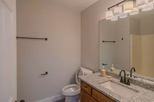 6167 S 1275 E, South Ogden, UT 84405 - Photo 16