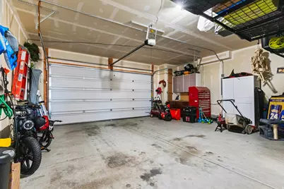 3214 S Fields Ave, Syracuse, UT 84075 - Photo 32