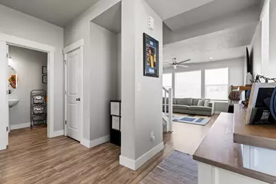 3214 S Fields Ave, Syracuse, UT 84075 - Photo 26