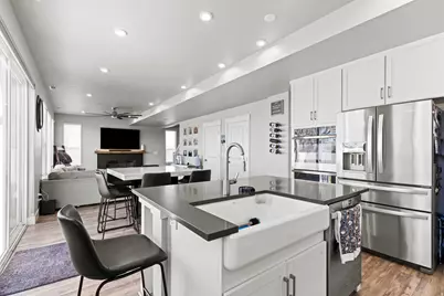 3214 S Fields Ave, Syracuse, UT 84075 - Photo 6