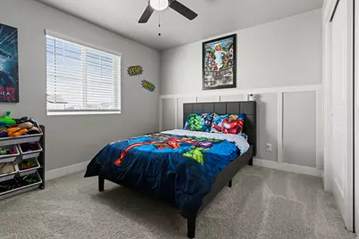 3214 S Fields Ave, Syracuse, UT 84075 - Photo 22