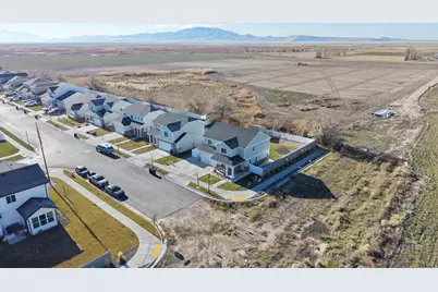 3214 S Fields Ave, Syracuse, UT 84075 - Photo 38