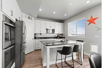 3214 S Fields Ave, Syracuse, UT 84075 - Photo 4