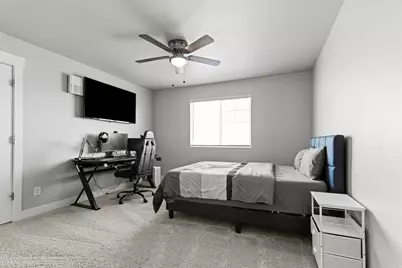 3214 S Fields Ave, Syracuse, UT 84075 - Photo 20