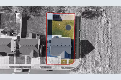 3214 S Fields Ave, Syracuse, UT 84075 - Photo 42