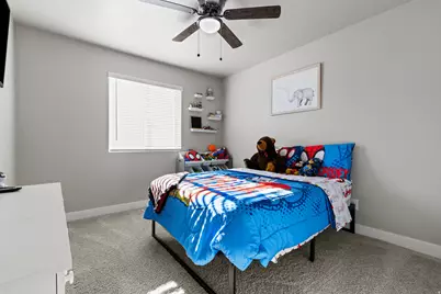 3214 S Fields Ave, Syracuse, UT 84075 - Photo 24