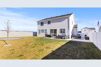 3214 S Fields Ave, Syracuse, UT 84075 - Photo 28