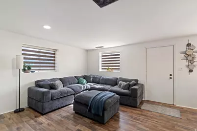 2066 W 6000 S, Roy, UT 84067 - Photo 4