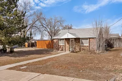 2066 W 6000 S, Roy, UT 84067 - Photo 2