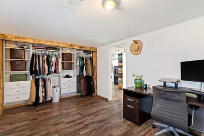 2066 W 6000 S, Roy, UT 84067 - Photo 20