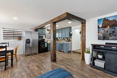 2066 W 6000 S, Roy, UT 84067 - Photo 6