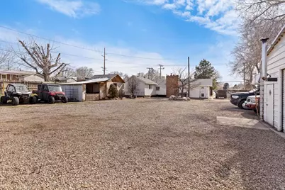 2066 W 6000 S, Roy, UT 84067 - Photo 26