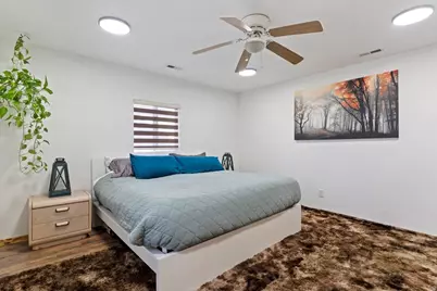 2066 W 6000 S, Roy, UT 84067 - Photo 22
