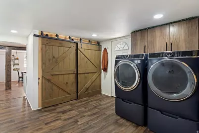 2066 W 6000 S, Roy, UT 84067 - Photo 10