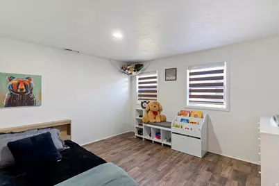 2066 W 6000 S, Roy, UT 84067 - Photo 12