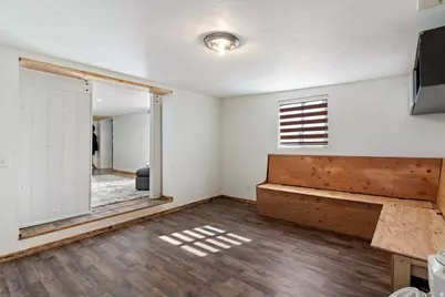 2066 W 6000 S, Roy, UT 84067 - Photo 16