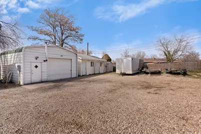 2066 W 6000 S, Roy, UT 84067 - Photo 24
