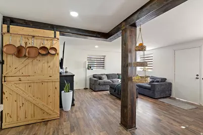 2066 W 6000 S, Roy, UT 84067 - Photo 8