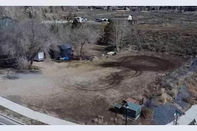 914 N Mill Rd #2, Heber City, UT 84032 - Photo 2