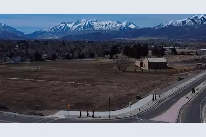 914 N Mill Rd #2, Heber City, UT 84032 - Photo 4