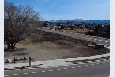 914 N Mill Rd #2, Heber City, UT 84032 - Photo 1