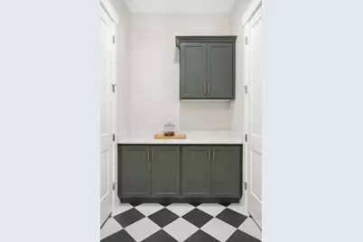 769 E 1610 S, Salem, UT 84653 - Photo 16