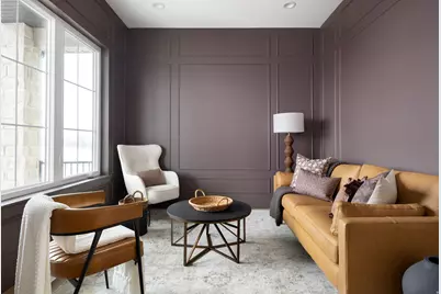 769 E 1610 S, Salem, UT 84653 - Photo 2