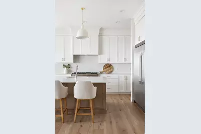 769 E 1610 S, Salem, UT 84653 - Photo 10