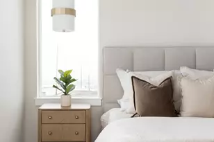 769 E 1610 S, Salem, UT 84653 - Photo 22