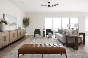 769 E 1610 S, Salem, UT 84653 - Photo 8