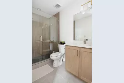 769 E 1610 S, Salem, UT 84653 - Photo 26