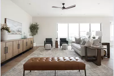 769 E 1610 S, Salem, UT 84653 - Photo 6