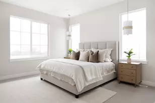 769 E 1610 S, Salem, UT 84653 - Photo 20