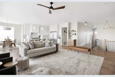 769 E 1610 S, Salem, UT 84653 - Photo 4