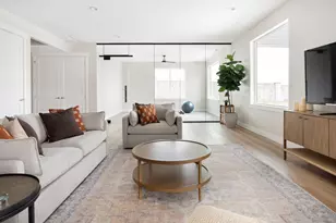 769 E 1610 S, Salem, UT 84653 - Photo 30