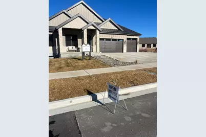 769 E 1610 S, Salem, UT 84653 - Photo 1