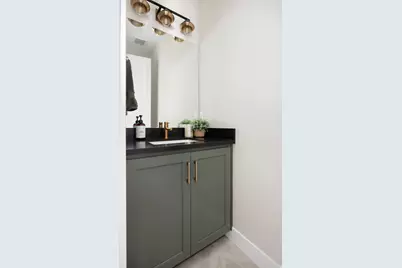 769 E 1610 S, Salem, UT 84653 - Photo 34