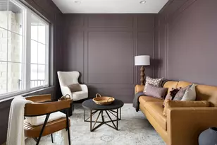 769 E 1610 S, Salem, UT 84653 - Photo 4