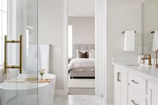 769 E 1610 S, Salem, UT 84653 - Photo 24