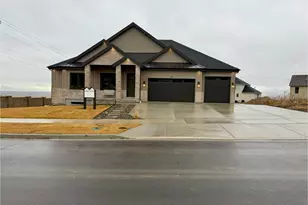 769 E 1610 S, Salem, UT 84653 - Photo 2