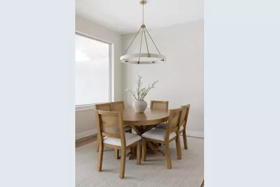 769 E 1610 S, Salem, UT 84653 - Photo 30