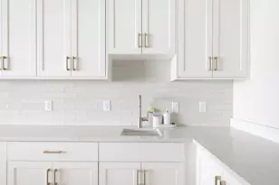 769 E 1610 S, Salem, UT 84653 - Photo 14