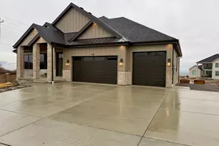 769 E 1610 S, Salem, UT 84653 - Photo 1