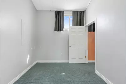 2332 W 12600 S, Riverton, UT 84065 - Photo 12
