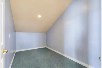 2332 W 12600 S, Riverton, UT 84065 - Photo 12