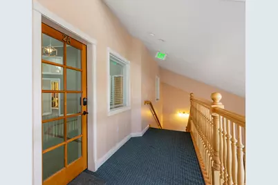 2332 W 12600 S, Riverton, UT 84065 - Photo 10
