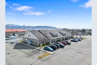 2332 W 12600 S, Riverton, UT 84065 - Photo 1