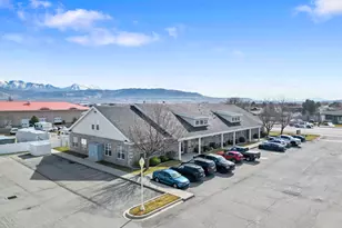 2332 W 12600 S, Riverton, UT 84065 - Photo 1