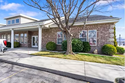 2332 W 12600 S, Riverton, UT 84065 - Photo 16