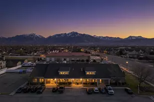 2332 W 12600 S, Riverton, UT 84065 - Photo 1